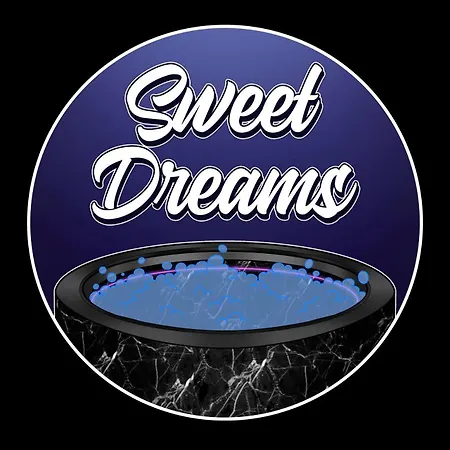 Sweet Dreams Bed & Breakfast
