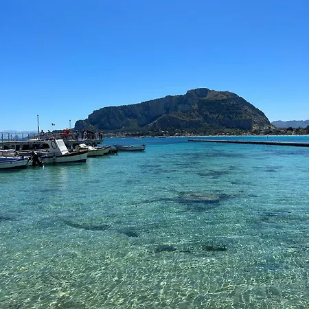 Sweet Dreams Palermo