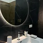 Sweet Dreams 3*