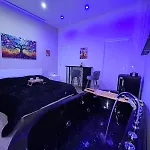 Sweet Dreams 3*