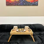 Sweet Dreams ベッド・アンド・ブレックファスト