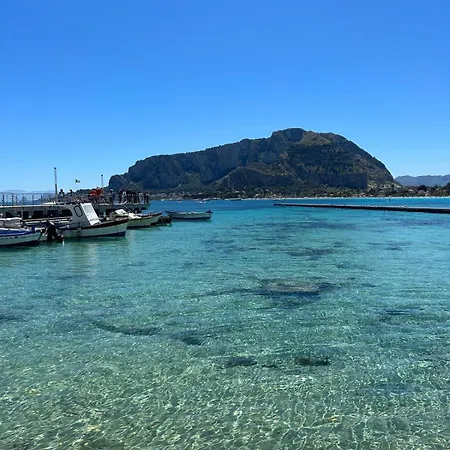 Sweet Dreams Palermo