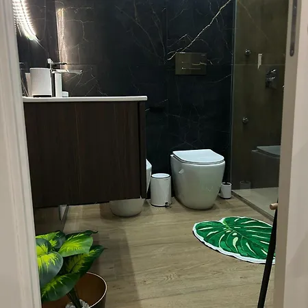 Oda ve Kahvaltı Sweet Dreams 3*